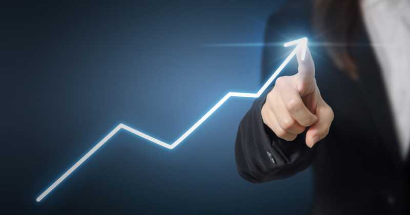 The Year Of Success-2017 And The Key Is In Your Hands