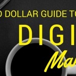 The Zero Dollar Guide To Learning Digital Marketing