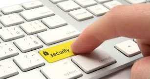 The Zombie Progression! 