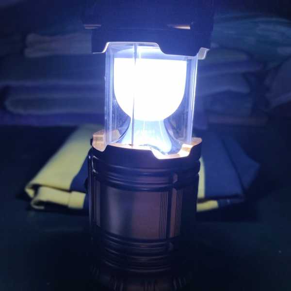 The Abuse Of Technology