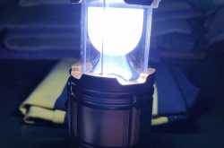 The abuse of technology