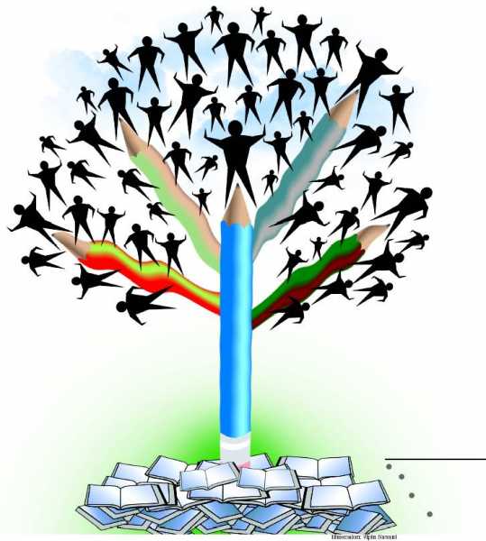 The Age Of Kapil “Sibalism”