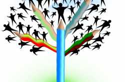 The age of Kapil “Sibalism”