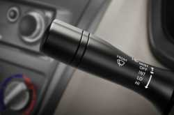 The all new Datsun Go, just the car you want.