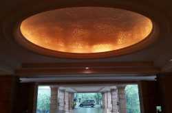 The all new Renault Lodgy - the car you have been waiting for