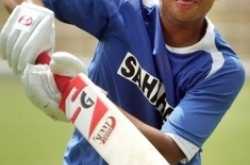 The allegation against Raina baseless - Dhoni