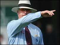 The Art Of Taking Power Plays