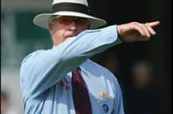 The art of taking power plays