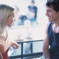 The Art Of The Conversation