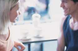 The art of the conversation