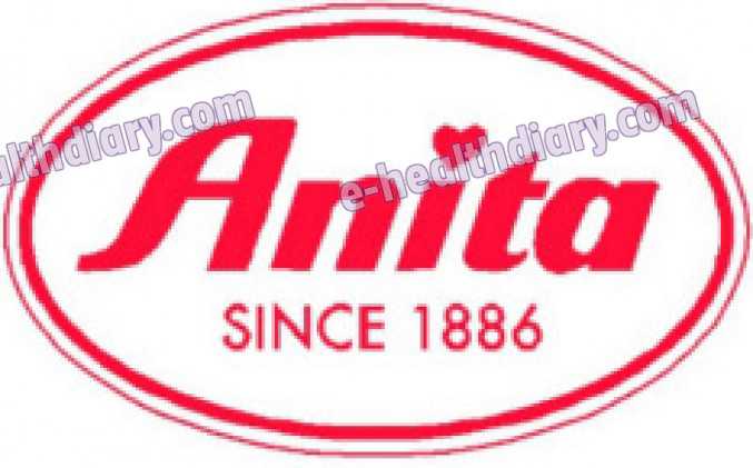 The Avobenzone Will Be Starting To Be A Local Factor And Same For Sun Protector Weightless Lotion For Face And Body