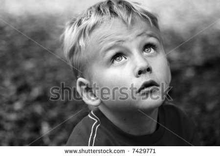 The Ballad Of Balloons & Other Poems