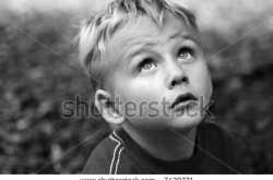 The ballad of balloons & other poems