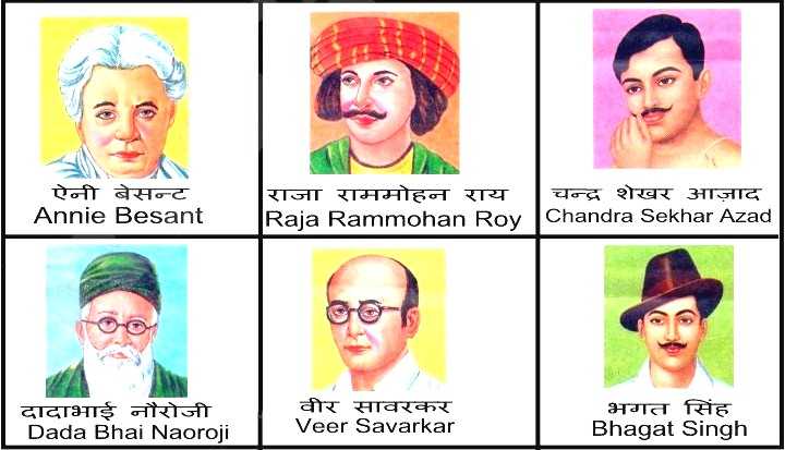 The Battles Remain The Same - Why Bhagat Singh Matters Today More Than Ever