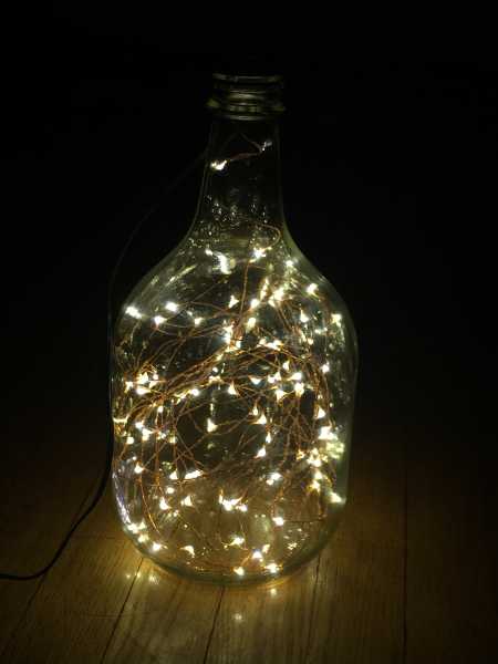 The Beauty In Being Considerate.