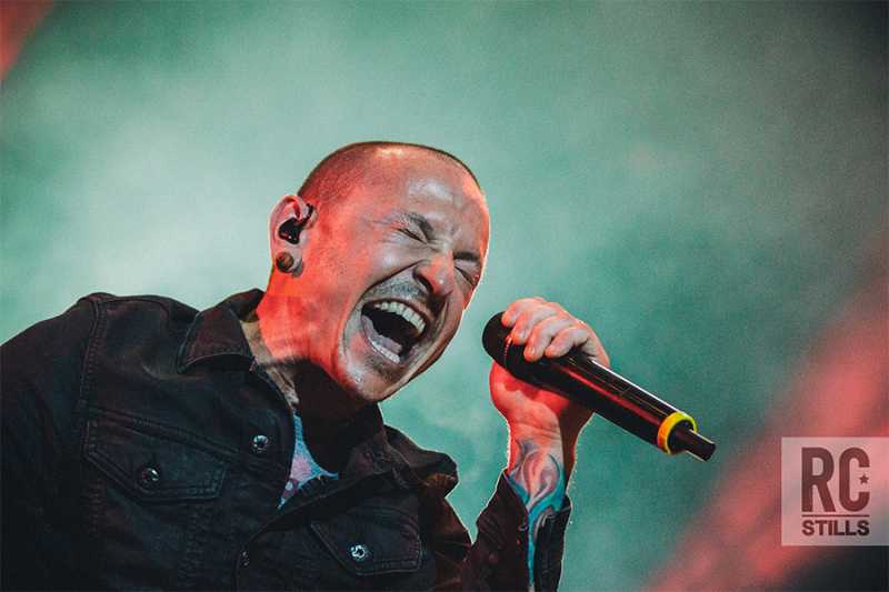 The Beginning Without Any End