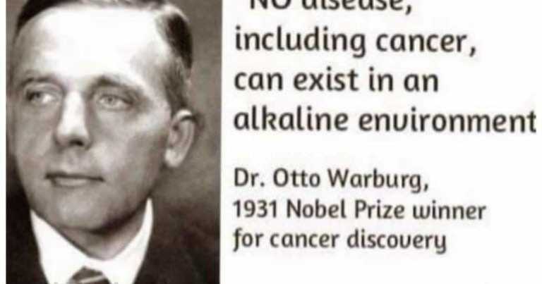 The Best Advice You Ever Got On Cancer Prevention