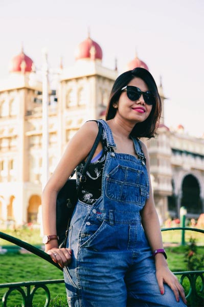 The Best Car Battery For Your Vacation Drives · Namrata - Bangalore Based Indian Fashion, Beauty, Lifestyle & Fitness Blogger