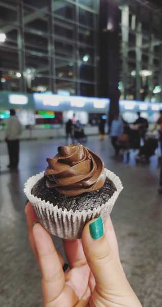 The Best Desserts In Bangalore - Jen Stories