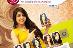 The best hair color for your hair type