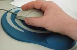 The best new services for online learning