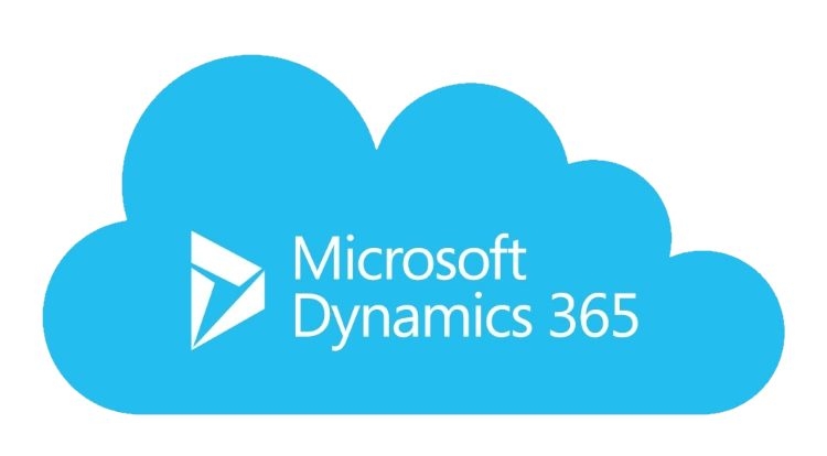 The Best Way To Get Engaged On Dynamic 365 With The Most Awaited Customer Engagement