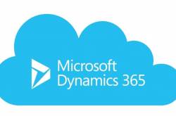 The best way to get engaged on dynamic 365 with the most awaited customer engagement