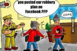 The biggest secret behind Facebook’s success revealed