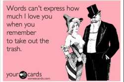 The bliss and miss in marriage!