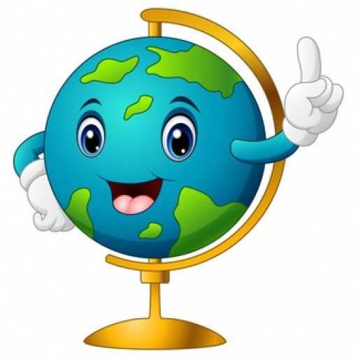 The Challenges Of Being An “ambivert”