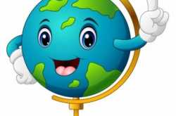 The challenges of being an “ambivert”