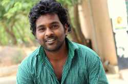 The clarity of a suicide note