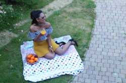 The colour of the season: Mustard Yellow Styles