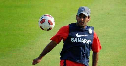 The Comprehensive Indian Guide To The FIFA World Cup 2014