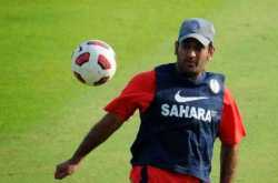 The comprehensive Indian guide to the FIFA World Cup 2014