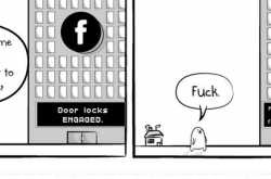 The conundrum of the digital marketer