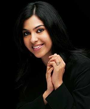 The ‘cunning’ Fairer Sex