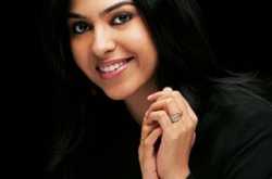 The ‘cunning’ Fairer Sex