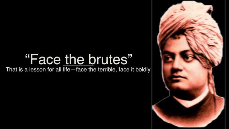 The Curious Case Of ‘Unteachable Mediocrity’