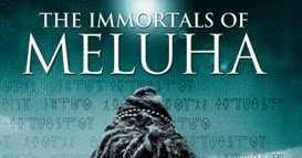 The Curious Case Of The Wet Towel On The Bed During The Morning Hours