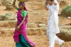 The dance of democracy, shoe-ing of politicians, Varun, Tytler, et.al.