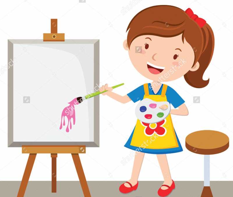 The Dancing Colors…..