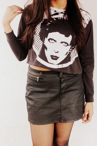 The Dawn And My Appeal