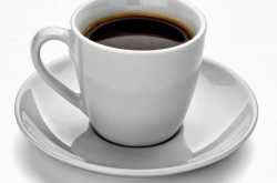 The day I put salt instead of sugar in my coffee.