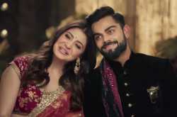 The day of Depression and Desperation - via Baba Valentine