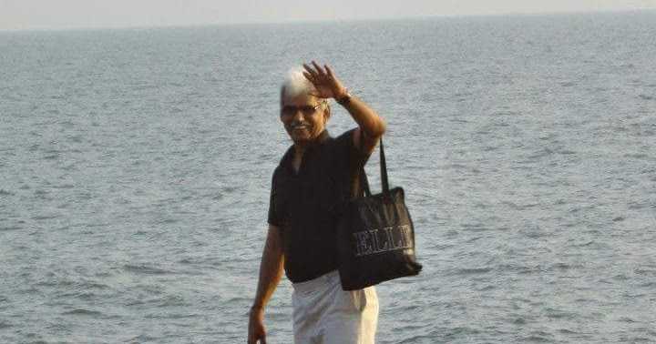 The Days Of Our Lives #2