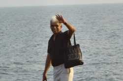 The days of our lives #2