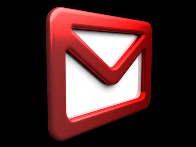 The Death Of Email Is Overstated