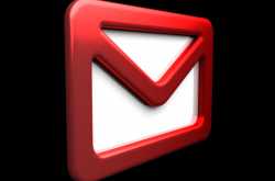 The death of email is overstated