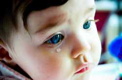 The difference between being alone and being lonely.